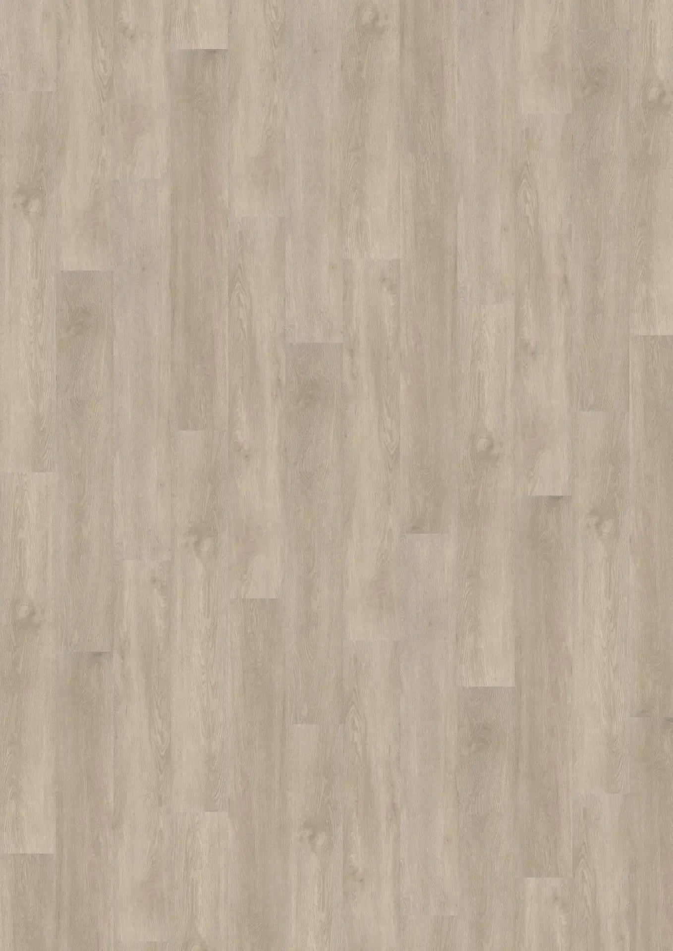 Liberty Urban 40 Atlanta - Klebe-Vinyl