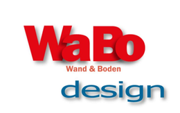 WaBo-Design