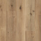 Vinylboden COREtec Naturals 1200 Lumber in Holzoptik, braun, mit strukturiertem Oberflächenmuster, langlebig und hochwertig.