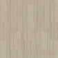COREtec Vinylboden The Essentials Tile+ Lyra 57 mit abstraktem Musterdesign, langlebig und hochwertig, in natürlicher Optik.