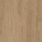 Vinylboden COREtec ProPlus 1200+ Mandelay in 50 RLVR 4352 mit Holzoptik, langlebiges Design, hochwertige Oberfläche