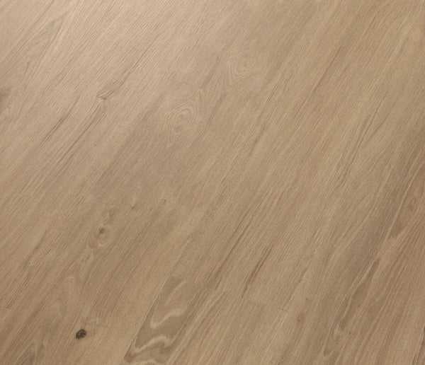 COREtec Vinylboden ProPlus 1200+ Mandelay in Holzoptik, braun, mit Mustern und Textur, für langlebigen Fußbodenbelag