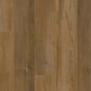 COREtec Authentics Vinylboden Manitoba 2 in E 1500 4V Design, robuste und stilvolle Vinylbodenoptik, detailreiche Holzmaserung