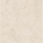 Ceramin Nuva Rock Marble White Vinylboden, Klick-Designboden mit weißem Marmoreffekt, langlebig und stilvoll für moderne Räume