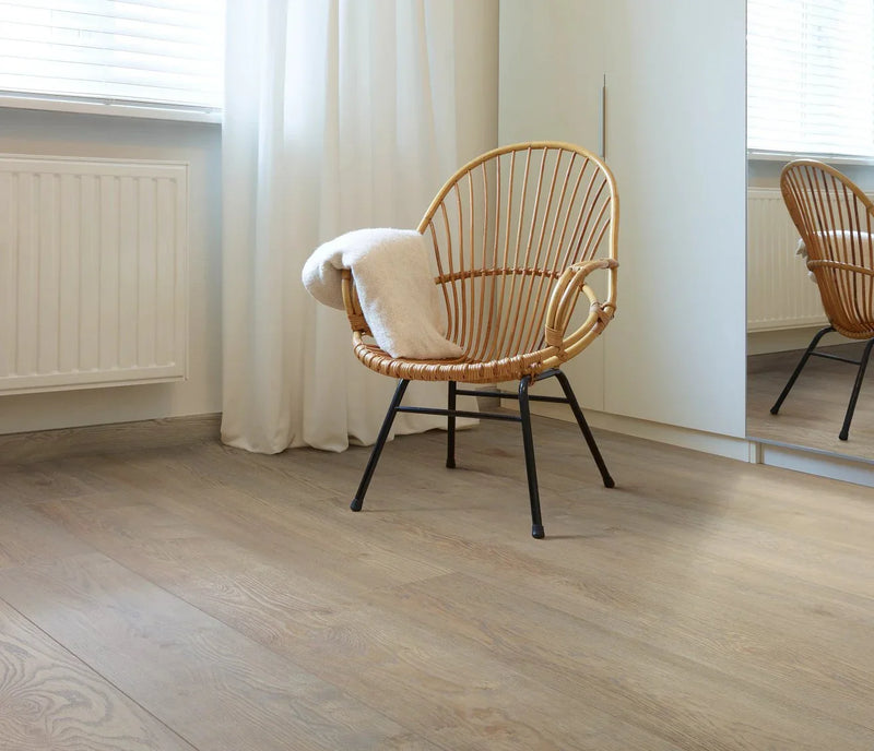 COREtec Naturals 1800+++ Marlow - 50 LVRE 2884