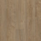 COREtec Naturals Vinylboden Marlow 1800+++ in Holzoptik, braun, mit natürlicher Maserung, langlebig und hochwertig.