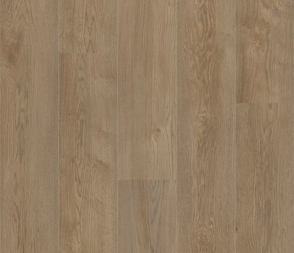 COREtec Naturals Vinylboden Marlow 1800+++ in Holzoptik, braun, mit natürlicher Maserung, langlebig und hochwertig.