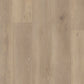 COREtec Naturals Vinylboden Meadow 1200, Holzoptik, langlebiges Laminat, natürliche Maserung, für Wohnzimmer geeignet