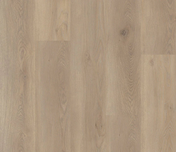 COREtec Naturals Vinylboden Meadow 1200, Holzoptik, langlebiges Laminat, natürliche Maserung, für Wohnzimmer geeignet