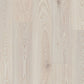 COREtec Vinylboden The Essentials 1800+ Minnesota Ash in hellgrau mit Holzmaserung, langlebig und stylisch für Wohnräume