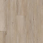 COREtec Vinylboden ProPlus 1500+ Mirage in Holzoptik, braun, mit realistischem Holzmuster und langlebiger Oberfläche.