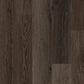 COREtec Vinylboden The Essentials Munster Oak 88 mit authentischer Holzmaserung und warmem Braunton, langlebig und pflegeleicht.