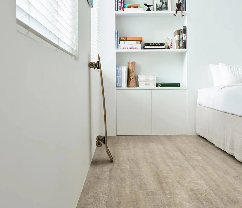 COREtec The Essentials 1200 Nantucket Oak 11 – 50 LVP 211