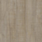 COREtec Vinylboden The Essentials 1200 Nantucket Oak in hellbraun mit Holzmaserung, Laminatoptik, in Raumaufnahme