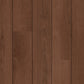 COREtec Vinylboden SurPlus Navytec 47 mit blauem Holzdesign, langlebig und strapazierfähig, ideal für moderne Räume