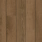 COREtec Vinylboden ProPlus SurPlus Navytec 83 mit blauer Holzimitation, langlebig und stilvoll für moderne Räume.