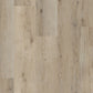 COREtec Vinylboden ProPlus SurPlus Noble Oak 14 mit 50 RLV, natürliche Eichenoptik, langlebiges Design, holzähnliche Maserung.