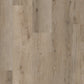 COREtec Vinylboden ProPlus SurPlus Noble Oak 55 mit hellbraunen Holzmaserungen und natürlicher Holzoptik, langlebiges Design.