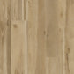 COREtec Vinylboden The Essentials 1500+ Ocala Walnut, braune Holzoptik, langlebiges Vinyl, stilvolle Bodenbelag.