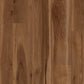 COREtec Vinylboden The Essentials 1500+ Ocala Walnut, braune Holzoptik, langlebiges Vinyl, hochwertige Bodenbelag.