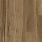 COREtec Vinylboden The Essentials 1500+ Ocala Walnut, braune Holzoptik, langlebiges Vinyl, elegante Holzmaserung, hochwertiges Bodendesign