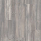 Vinylboden COREtec ProPlus 1200 Oriental mit orientalischem Muster, robuste Oberfläche, langlebig, stilvoller Design.