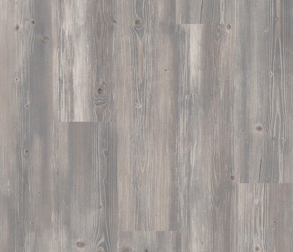 Vinylboden COREtec ProPlus 1200 Oriental mit orientalischem Muster, robuste Oberfläche, langlebig, stilvoller Design.