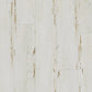 Vinylboden COREtec The Essentials 1200+ Painted Oak 02 mit geölter Eichenoptik, braun und strukturierte Oberfläche.