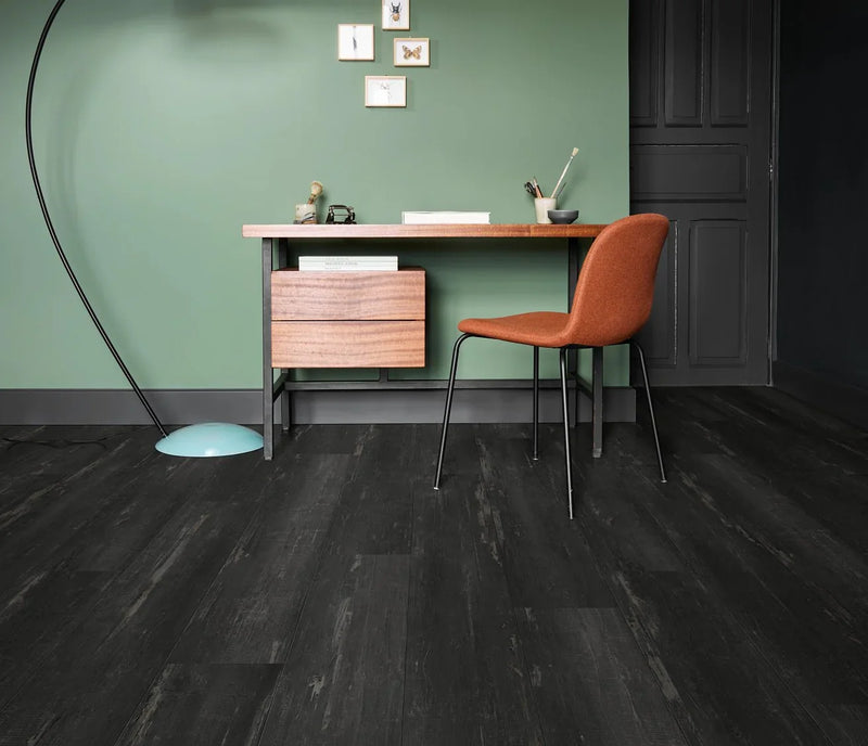 COREtec® The Essentials 1200+ Painted Oak 99 – 50 LVPE 1399