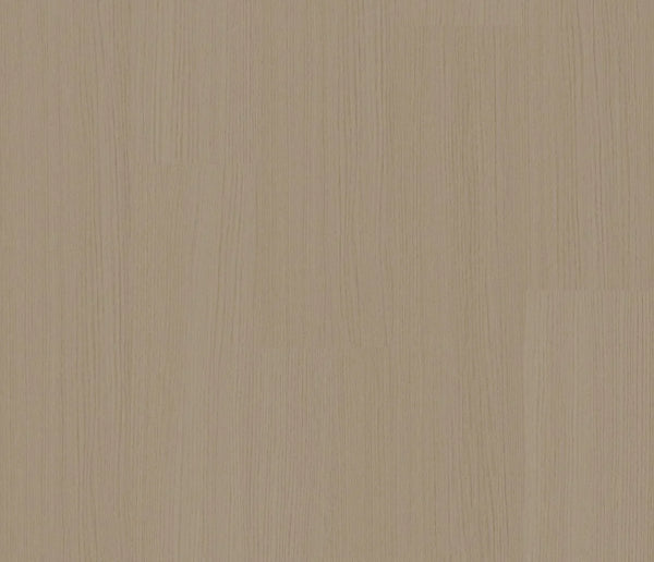 COREtec Vinylboden ProPlus 1200 Palazzo in Holzoptik, braun mit moderner Oberfläche, langlebig und stilvoll.