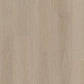 COREtec Naturals 1500+ Pampas Vinylboden, helles Holzdesign mit dezenter Maserung, langlebig und hochwertig