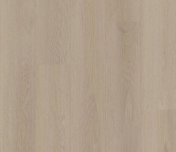 COREtec Naturals 1500+ Pampas Vinylboden, helles Holzdesign mit dezenter Maserung, langlebig und hochwertig