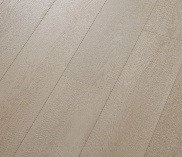 COREtec Naturals 1500+ Pampas Vinylboden, 50 LVRE 2955, mit natürlichem Pampas-Design und Holzoptik, langlebig und stilvoll