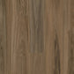 COREtec Naturals 1800+++ Peruvia Vinylboden, 50 LVRE 3084, mit Holzmaserung und natürlichen Braun- und Beigetönen.