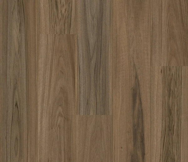 COREtec Naturals 1800+++ Peruvia Vinylboden, 50 LVRE 3084, mit Holzmaserung und natürlichen Braun- und Beigetönen.