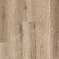 COREtec Vinylboden ProPlus 1500+ Piano in 50 RLVE 1213, detailreiche Holzoptik und glatte Oberfläche, natürliche Maserung sichtbar