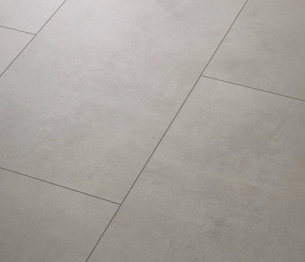 COREtec Ceratouch B-Series Pico 0393B Vinylboden in Holzoptik, braun, mit strukturierter Oberfläche, für moderne Innenräume