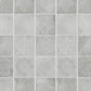 COREtec Vinylboden The Essentials Tile++ Rabat 90 in Holzoptik, langlebiges Bodenbelag, authentisches Fliesen-Design, robust und stilvoll