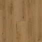 COREtec Authentics 1200 Vinylboden in Regina-Design, 4V Profil, hochwertige Vinylbodenfläche mit realistischem Holzlook.