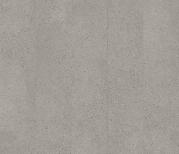 COREtec Ceratouch B-Series Vinylboden Rhon 0571B mit Holzoptik und natürlicher Maserung, langlebiger Bodenbelag für Innenräume