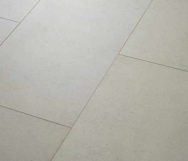 COREtec Ceratouch B-Series Rhon 0571B Vinylboden mit Holzoptik, braun, strapazierfähig und hochwertig, für moderne Räume