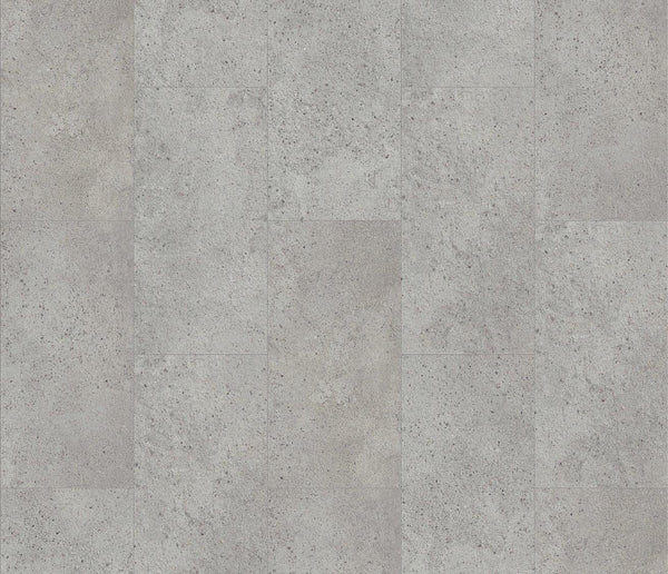 COREtec Ceratouch B-Series Rhon 0593B Vinylboden, dunkler Holzdesign, strapazierfähig und realistisch wirkende Holzoptik.