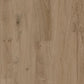 COREtec Authentics 1200 MB E Richmond Vinylboden, braune Holzoptik, strukturierte Oberfläche, langlebig und hochwertig