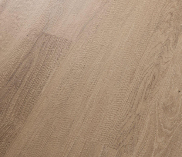 COREtec Vinylboden Richmond 3, authentisches Holzdesign, langlebig und stilvoll für moderne Innenräume