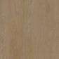 COREtec Vinylboden ProPlus 1200+ Rio in Holzoptik, braun, mit strukturiertem Oberflächenmuster, sichtbare Holzmaserung und Laminatstruktur