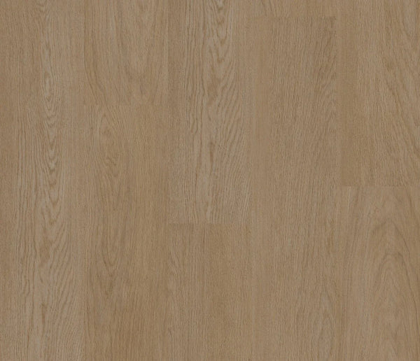 COREtec Vinylboden ProPlus 1200+ Rio in Holzoptik, braun, mit strukturiertem Oberflächenmuster, sichtbare Holzmaserung und Laminatstruktur