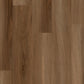 COREtec Vinylboden ProPlus SurPlus Royal Walnut 85 mit natürlicher Holzmaserung und warmem Braunton, 50 RLV, hochwertiges Design.