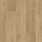 COREtec Vinylboden The Essentials 1200+ Rustled Oak 50 mit rustikaler Holzmaserung, langlebiges Vinyl, breite Holzoptik, hochwertige Oberfläche