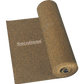 Schönox TS 3mm Trittschalldämmung von WaBo-Design, isolierende und schalldämpfende Unterlage für Bodenbeläge.