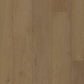 Vinylboden COREtec Naturals 1500+++ Sorrel mit holzoptik in warmen Brauntönen, langlebig und hochwertig verarbeitet.